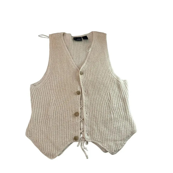 Not for sale - Picture 1 of 6